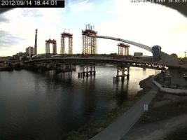 184401_046002448.jpg