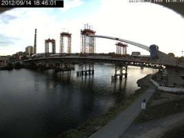 184601_255142657.jpg