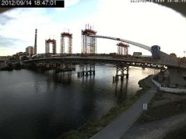 184701_934554299.jpg