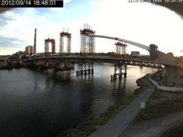 184801_968524235.jpg