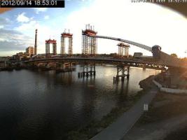 185301_205146953.jpg