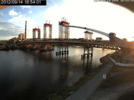 185401_802657077.jpg