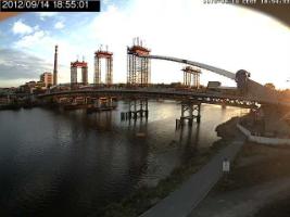 185501_472559048.jpg