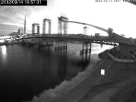 195701_775552554.jpg