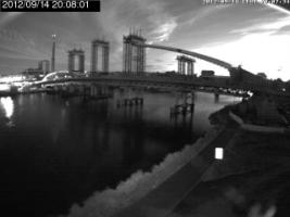 200801_182357363.jpg