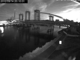 201001_787592837.jpg