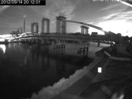 201201_601583447.jpg