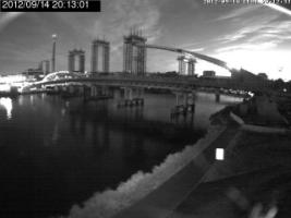 201301_264121720.jpg