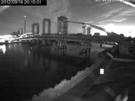 201501_610242985.jpg
