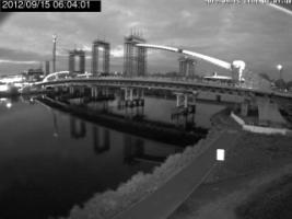 060401_737441484.jpg