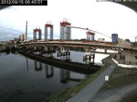 064001_867930024.jpg