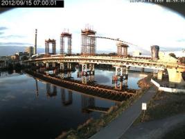 070001_700838755.jpg