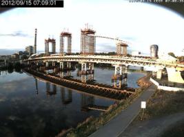 070901_668888393.jpg