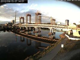 071401_627486727.jpg