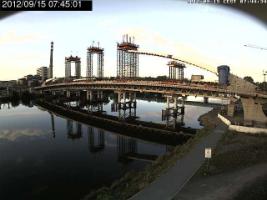 074501_958130843.jpg