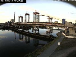 074701_652576654.jpg