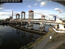 080001_923747546.jpg