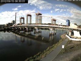 083001_976342384.jpg