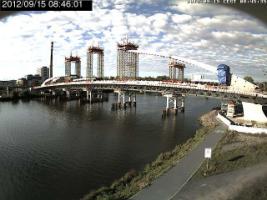 084601_497423967.jpg