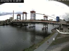 104801_944306426.jpg