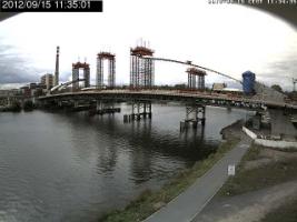 113501_318725695.jpg