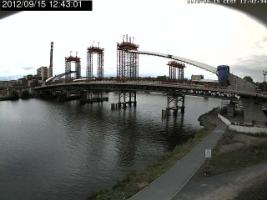 124301_743240435.jpg
