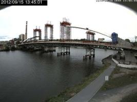 134501_910334075.jpg