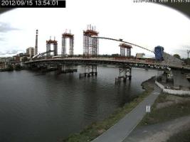 135401_633246282.jpg