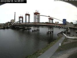 143501_561732716.jpg