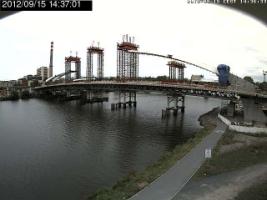 143701_432255435.jpg
