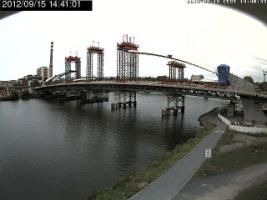 144101_655199854.jpg