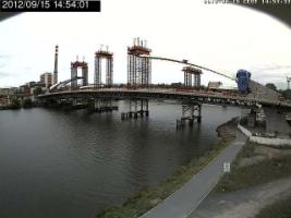 145401_457462739.jpg