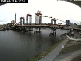 145801_895593273.jpg