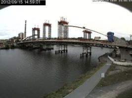 145901_576163601.jpg