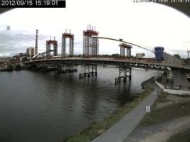 151901_494535291.jpg