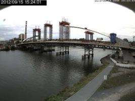 152401_436322645.jpg