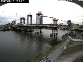 152501_916579604.jpg