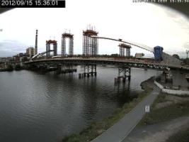 153601_874848908.jpg