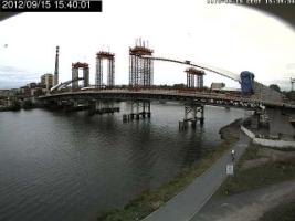 154001_902298670.jpg