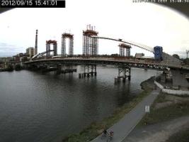 154101_943248509.jpg