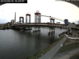 154301_547880438.jpg