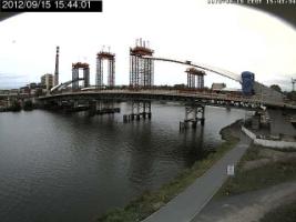 154401_177325270.jpg