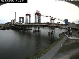 154601_396320977.jpg