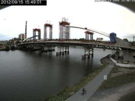 154901_824524438.jpg