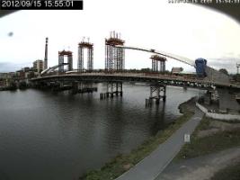 155501_450949062.jpg