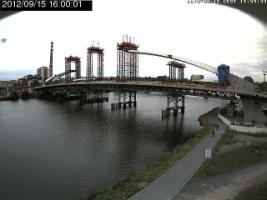 160001_570658574.jpg