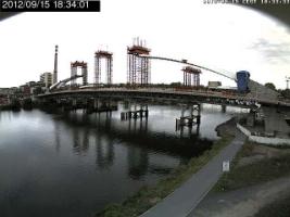 183401_530193397.jpg