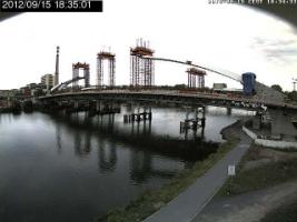 183501_238273196.jpg