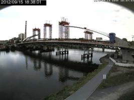 183801_468088167.jpg
