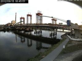 184501_177500622.jpg